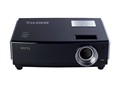 BenQ SP830