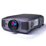EIKI LC-XT4 