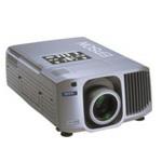 爱普生 EMP-8300