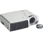 HP VP6110(L1595A)