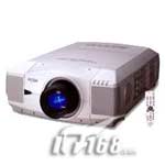 ���� PLC-XF4500C 