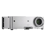 HP XP8010(L1575A)