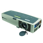 ������ LP 120C 