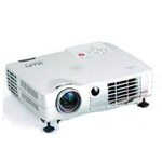 ����ʿ V-1100C 