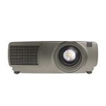 ASK Proxima C450