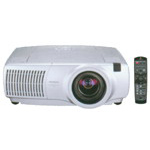 日立 CP-HX6500A