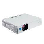 SONY VPL-CX71