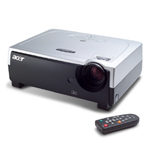 Acer PD723C