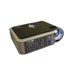现代 HY-DX240