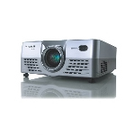 现代 HY-ES130