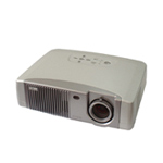 3T 707-1B