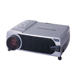 ���� TD700 