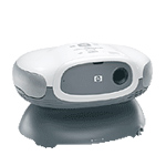 HP EP9012(L1752E)