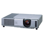 日立 CP-HX2060A