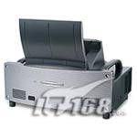 NEC WT600+