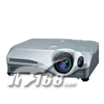 日立 CP-HX3080