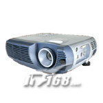 ��Ѷ D418VS 
