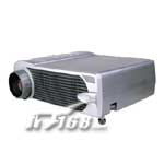 丽讯 D635MX