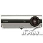 ��֥ TDP-S25 