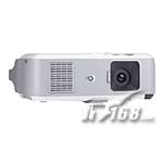 HP VP6320b L2317A