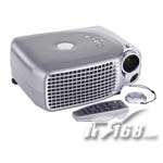 DELL 1100MP
