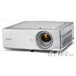 ��֥ TDP-TW355 