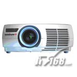 清华紫光 Unispro PS11