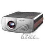 轰天炮 HTP-1806