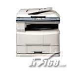 ���� DP-1515P 