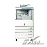 ���� iR2230 