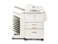 HP LaserJet 9040mfp 
