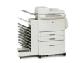 HP LaserJet 9050mfp 