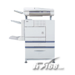 ���� AR-M420U 