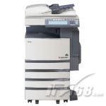��֥ E-STUDIO 351C 