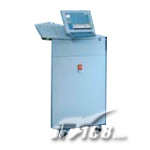 奥西 OceVP2100