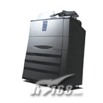��֥ E-STUDIO 850 