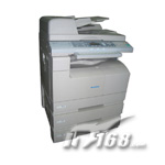 联想 M9314
