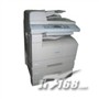 联想 M9317