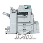 ���� Aficio 3045PS 