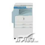 佳能 iR2016J
