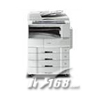 松下 DP-3030