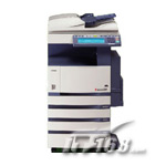 东芝 E-STUDIO 232