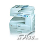 理光 Aficio MP1610LD