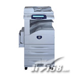 富士施乐 DocuCentre 450I