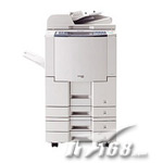 ���� DP-3530 