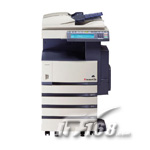 东芝 E-STUDIO 352S
