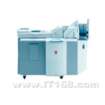 奥西 VarioPrint 1065