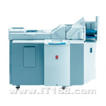 奥西 VarioPrint 2062