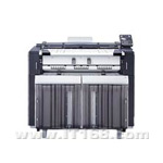 京瓷 KM-4850w