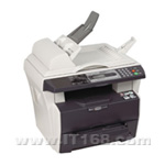 ���� FS-1016MFP 